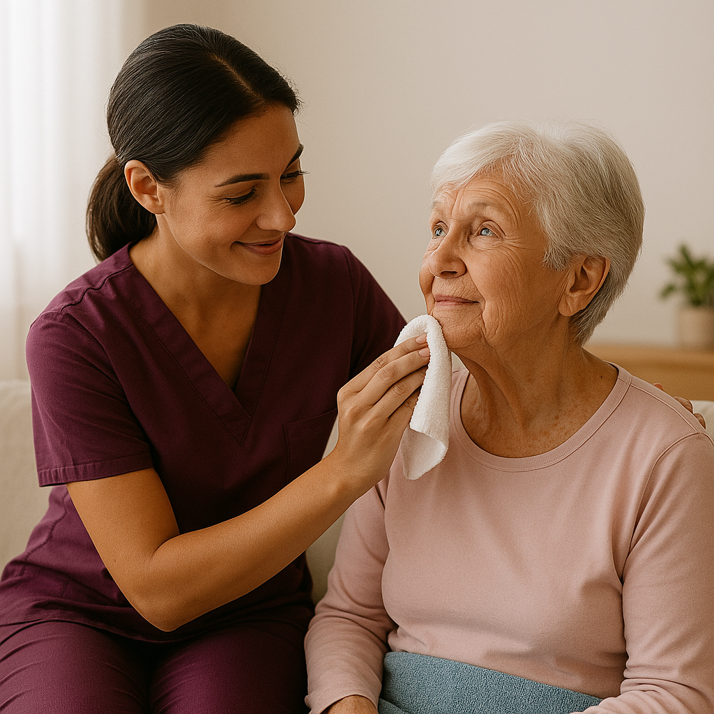 personal-care